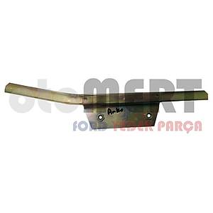 Taunus Arka  Cam Kriko K�za�� 1.6 SA� | YERL�