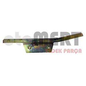 Taunus Arka  Cam Kriko K�za�� 1.6 SOL | YERL�