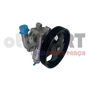 Fiesta 1.4 TDC� Direksiyon Pompas� 2002-2008 - ORJ�NAL