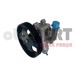 Fusion 1.4 TDC� Direksiyon Pompas� 2002-2011 - ORJ�NAL