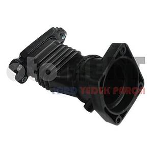 C-Max 1.6 TDC� 90PS Turbo Hortumu 2005-2007 | �BRA�