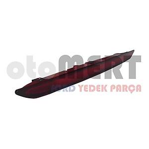 Mondeo Tepe Stop (3.Stop)  Lambas� 2011-2014 | �THAL