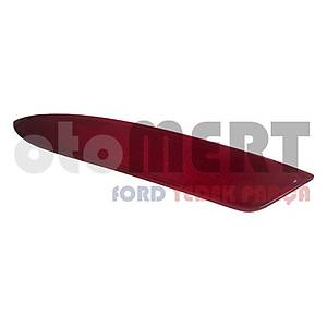 Mondeo Arka Tampon Lens / Kedi G�z� 2007-2011 (SOL) | �THAL