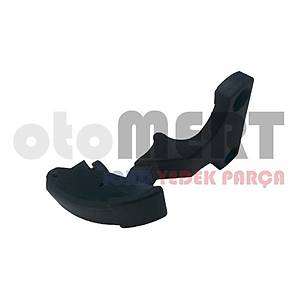 Transit V347 Arka Kelebek Cam Mandal� (SA�) 2006-2013 | ORIJINAL