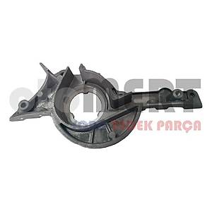 Taunus 1.6 Krank �n Kapak 1976-1993 | OEM