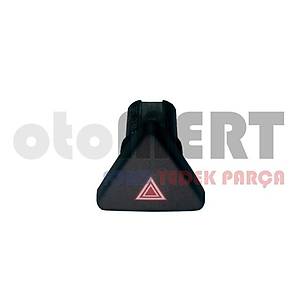 Fiesta D�rtl� Sinyal Fla��r� 2002-2008 (ORJ�NAL)