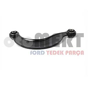 C-Max Denge Kolu 2003-2007 | �THAL