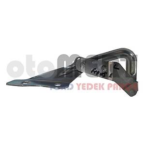 Focus Motor Kaput Mente�e 2005-2011 (SOL) | �THAL