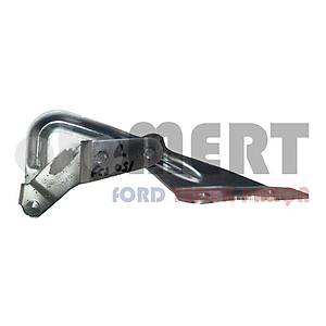 Focus Motor Kaput Mente�e 2005-2011 (SA�) | �THAL