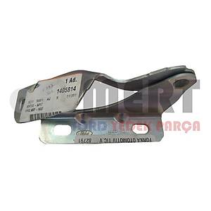 Transit V347 Motor Kaput Mente�e (SOL) 2006-2013 | ORIJINAL