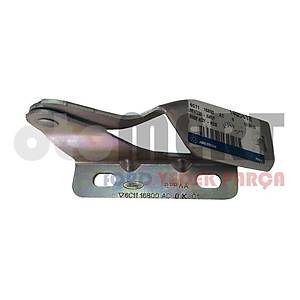 Transit V347 Motor Kaput Mente�e (SA�) 2006-2013 | ORIJINAL