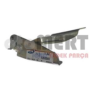 Connect Motor Kaput Mente�esi 2002-2013 (SA�) | ORIJINAL