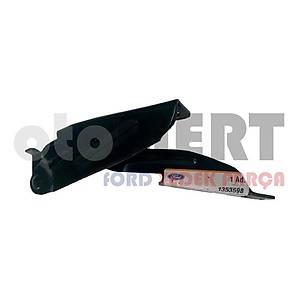 Connect Motor Kaput Mente�esi 2002-2013 (SOL) | ORIJINAL