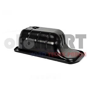 Fusion 1.4-1.6 TDCI Karter Sac� 2002-2011 | �THAL
