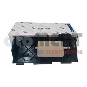 Mondeo Torpido Kapak Mandal� 2001-2006 (ORJ�NAL)