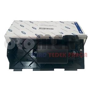 Mondeo Torpido Kapak Mandal� / Siyah 2001-2006 (ORJ�NAL)