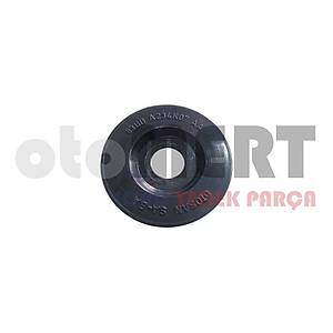 Taunus Cam Kolu Alt Plasti�i | ORIJINAL