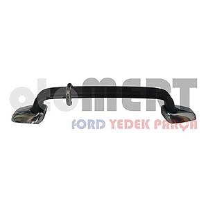 Taunus Tavan Tutama�� 2