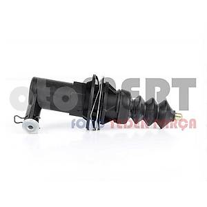 Transit V184 Debriyaj Alt Merkezi 2001-2004 | �THAL