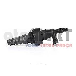 Transit V184 Debriyaj Alt Merkezi 2004-2006 | �THAL