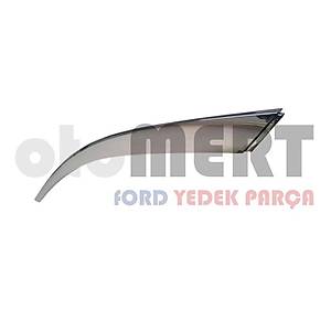 Focus �n Tampon ��tas� �st (SOL) 1998-2001 | �THAL