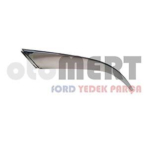 Focus �n Tampon ��tas� �st (SA�) 1998-2001 | �THAL