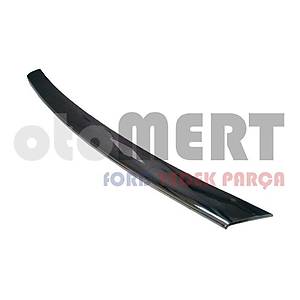 Focus Ghia Tampon Nikelaj� Orta  1998-2001 | �THAL
