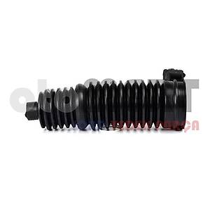 Mondeo Direksiyon (Rot) K�r��� 1993-1996 | �THAL