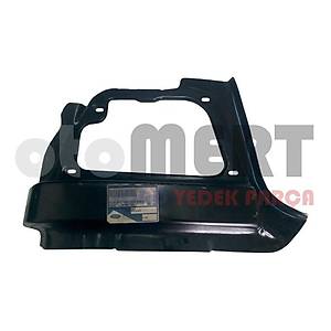 Escort Stop Ba�lant� Sac� Sedan - 1996-2000 (SOL) ORJ�NAL