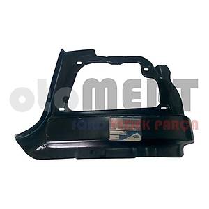 Escort Stop Ba�lant� Sac� Sedan - 1996-2000 (SA�) ORJ�NAL