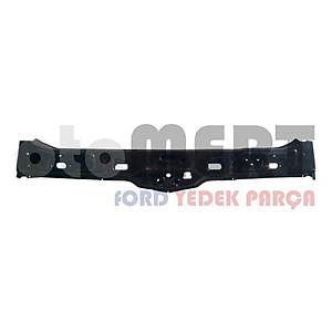Taunus GXL �n Kaput Panel Kilit Sac� 1972-1975 | ORIJINAL