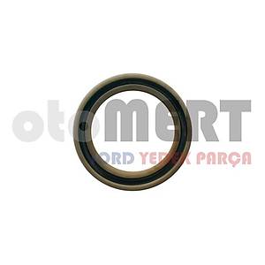 P100 2.0 OHC Eksantrik Ke�esi 1992-1997 | SKT