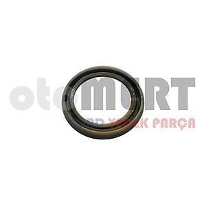 P100 2.0 OHC Krank �n Ke�e 1992-1997 | SKT