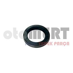 P100 OHC Prizdirek Ke�esi 1992-1997 | SKT