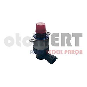 Fiesta 1.4/1.5/1.6 TDCI Motor Yak�t Pompa M���r� 2012-2017 | BOSCH