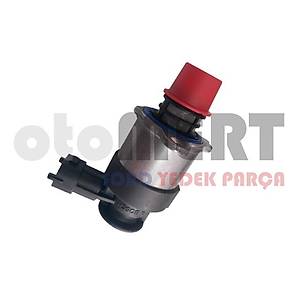Focus 1.6 TDCI Yak�t Pompa M���r� 2011-2015 | BOSCH
