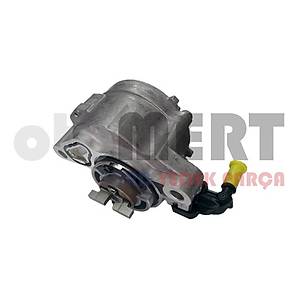 C-Max 1.6 TDC� Fren Vakum Pompas� 2003-2007 (ORJ�NAL)