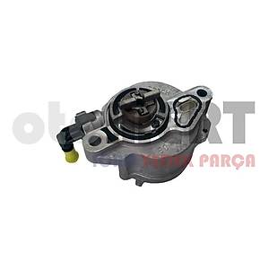 Focus 1.6 TDC� Fren Vakum Pompas� 2005-2011 (ORJ�NAL)