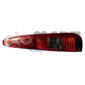 Fusion Stop 2002-2005 (SA�) | DEPO