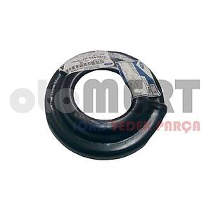 Focus �n Helezon �st Sac� 1998-2005 