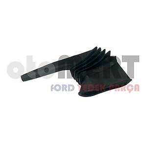Transit T12 - T15 El Fren K�r��� 1992-2001 (ORJ�NAL) 