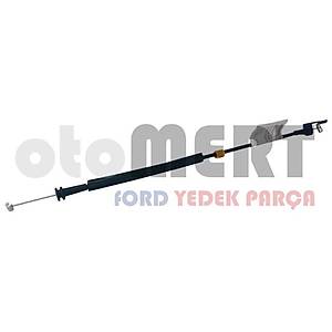 Mondeo �n Kap� A�ma Teli 1993-1996 | �THAL