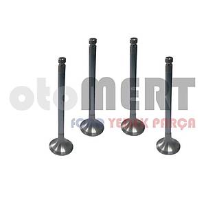 Festiva Egzoz Subap Tak�m� 1992-1994 | �THAL