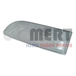 Scorpio �n Far Cam� (SOL) 1985-1992 BOSCH