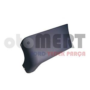 Transit V347 Arka Tampon Alt K��e Kula�� (SA�) | ORIJINAL