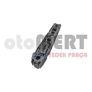 Escort Sw Stop Duyusu - SOL 1991-1995 | ORIJINAL