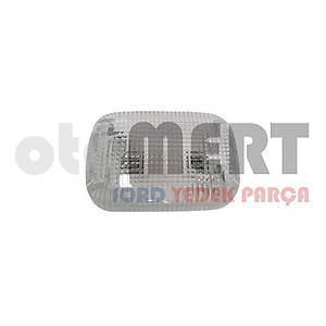 Transit V184 (Van Tipi) Tavan �� Ayd�nlatma Lambas� | ORIJINAL