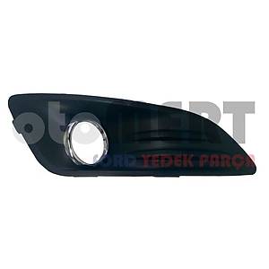 Fiesta Sis Far �er�evesi Mat Tip (SA�) 2013-2017 | �THAL