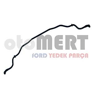 Escort �n Viraj Demiri 1991-1995 | �THAL