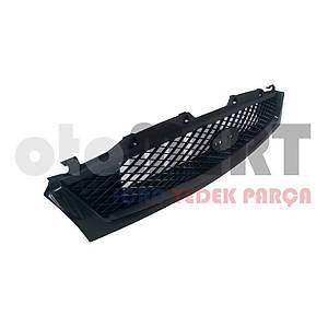 Fiesta �n Panjur + Panjur Alt� 1999-2001 | �THAL